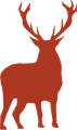 deer-silhouette_300px
